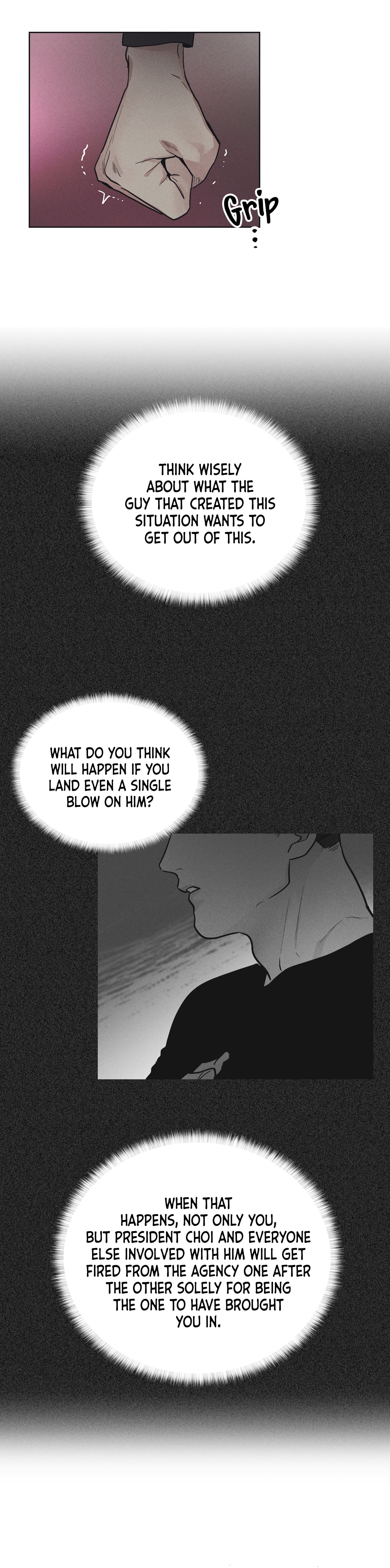 Payback, Chapter 23 image 17
